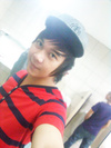hello guyZz