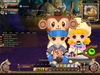 Couple of the CBT :D