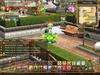 Enchanted Garden :P