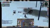 51 Mau dead, bugger bot style bells auto attack on monster ignore other race GG