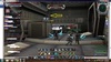 kartella bug