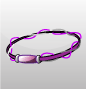 Libra Necklace