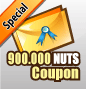 900,000 NUT Cou ...