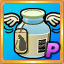 Best Anime MMORPG - Asda 2 - Pet Synthesis Supplement