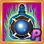 Best Anime MMORPG - Asda 2 - Pet Limit Break Protect
