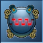 Best Anime MMORPG - Asda 2 - Pet Egg Incubator
