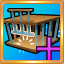 Best Anime MMORPG - Asda 2 - Expand Pet Box