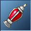 Best Anime MMORPG - Asda 2 - Pet Revive Potion