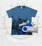 Best Anime MMORPG - Asda 2 - Physical Prize