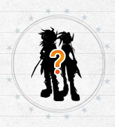 Best Anime MMORPG - Asda 2 - Custom Avatar