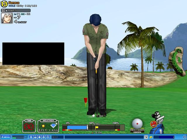 lol this game is such bs