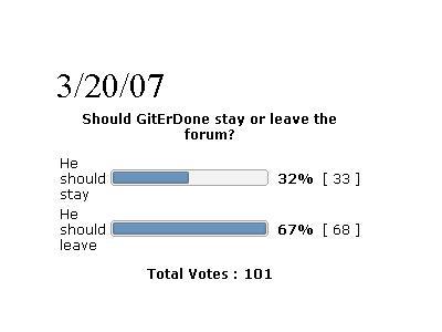 Na na na na ... Hey-ey-ey