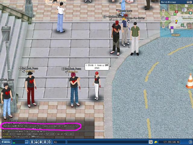 they arent messing w the fuhrer anymore!!!!!!