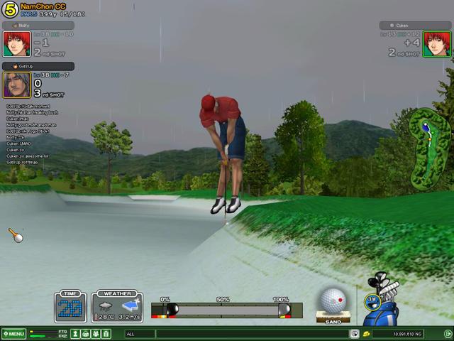 Is this For REAL?!?!