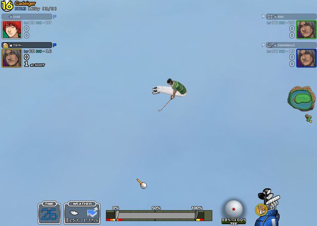 PATRILKO ON FIRE HEHE