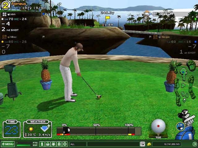 4mil competion    WENT OFFLINE AFTER LOSS!!!