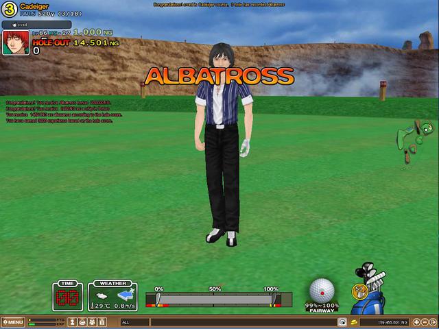 Sved-for DaleJr-my hios and alb