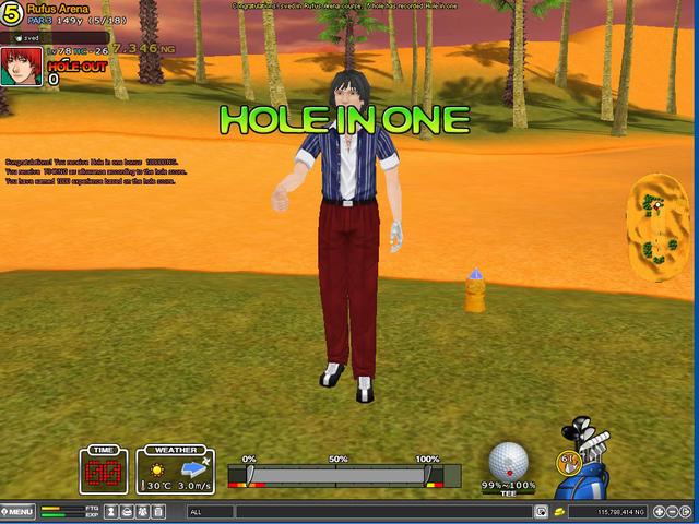 Sved-for DaleJr-my hios and alb