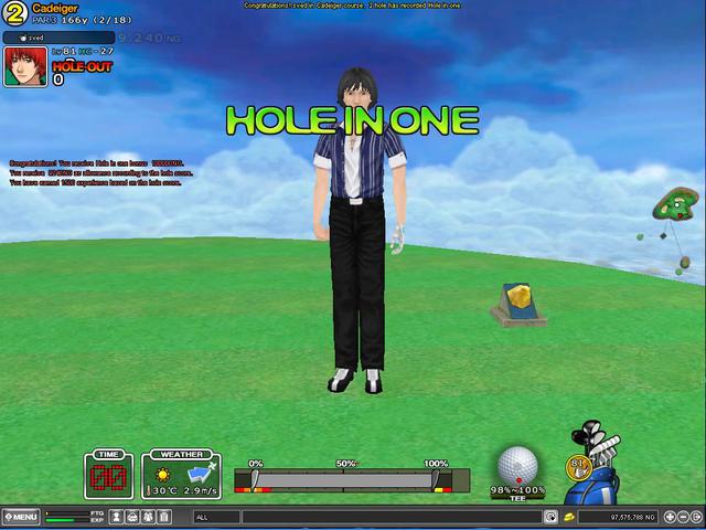 Sved-for DaleJr-my hios and alb