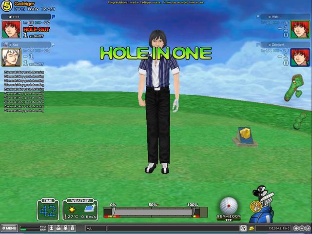 Sved-for DaleJr-my hios and alb