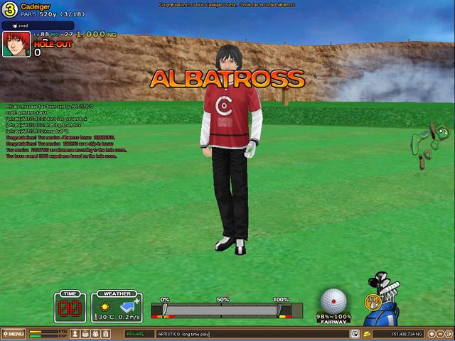 Sved-for DaleJr-my hios and alb