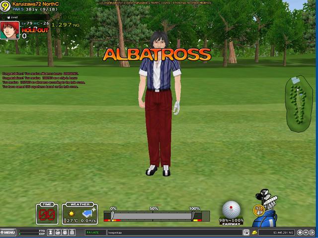 Sved-for DaleJr-my hios and alb