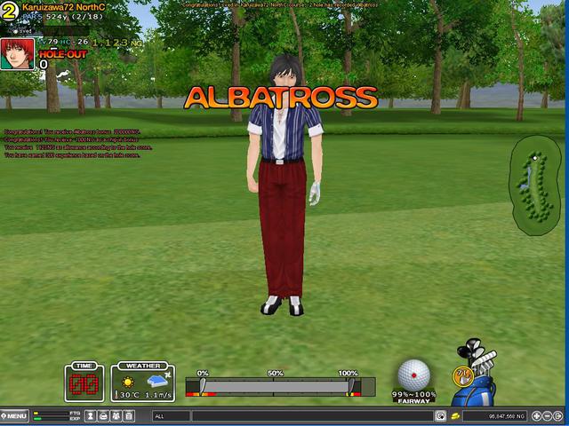 Sved-for DaleJr-my hios and alb