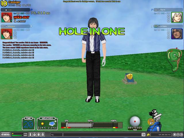 Sved-for DaleJr-my hios and alb