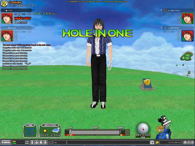 Sved-for DaleJr-my hios and alb