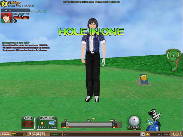 Sved-for DaleJr-my hios and alb