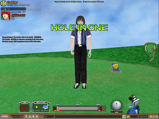 Sved-for DaleJr-my hios and alb