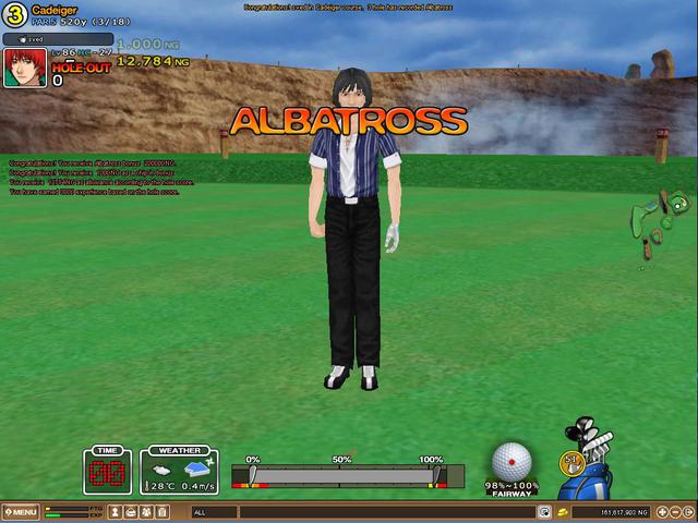 Sved-for DaleJr-my hios and alb