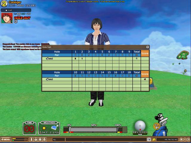 Sved-for DaleJr-my hios and alb