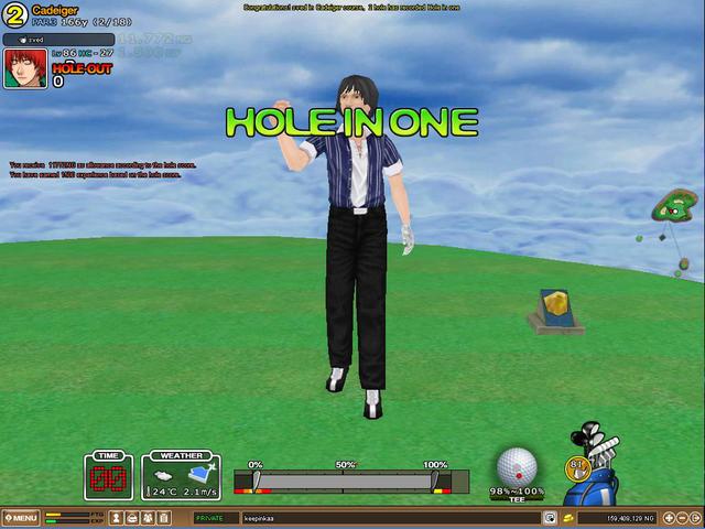 Sved-for DaleJr-my hios and alb