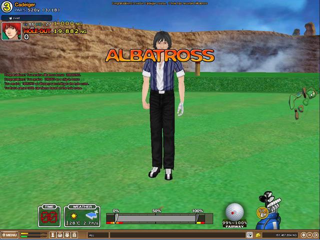 Sved-for DaleJr-my hios and alb