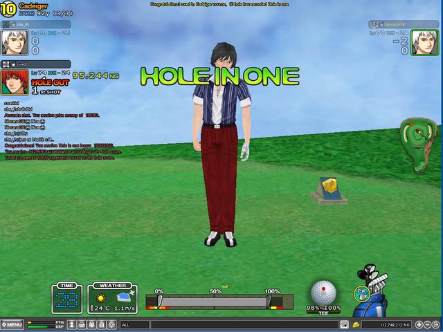 Sved-for DaleJr-my hios and alb