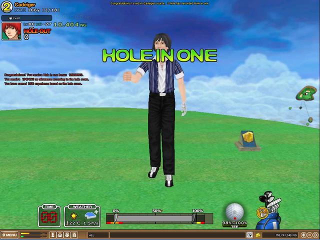 Sved-for DaleJr-my hios and alb