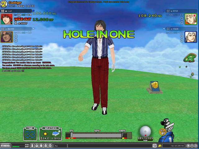 Sved-for DaleJr-my hios and alb