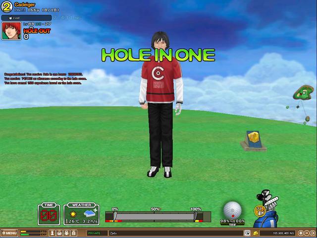 Sved-for DaleJr-my hios and alb