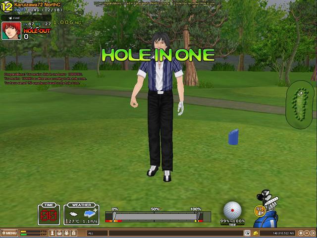 Sved-for DaleJr-my hios and alb