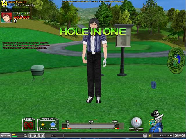 Sved-for DaleJr-my hios and alb