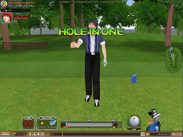 Sved-for DaleJr-my hios and alb