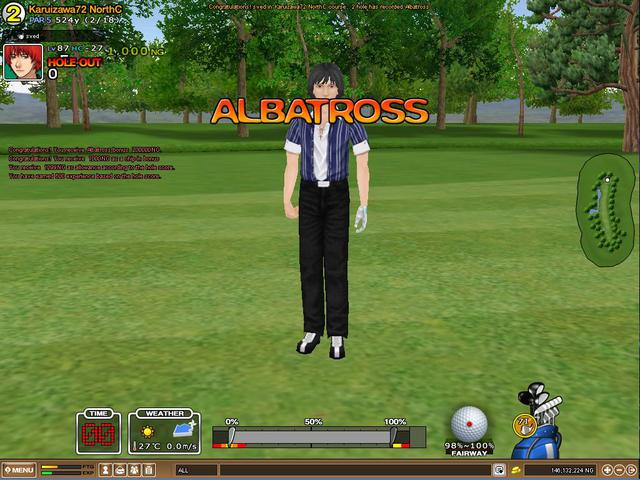 Sved-for DaleJr-my hios and alb