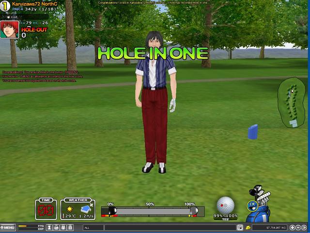 Sved-for DaleJr-my hios and alb