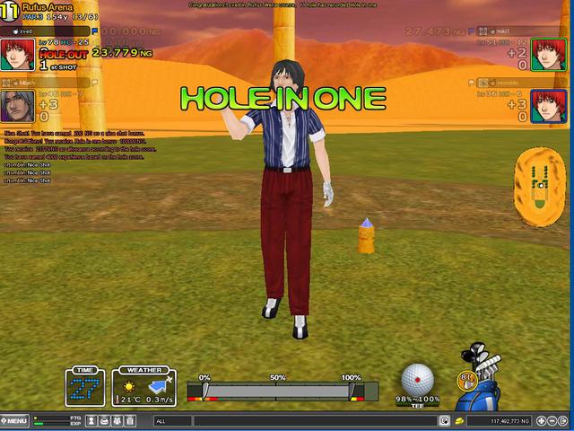 Sved-for DaleJr-my hios and alb