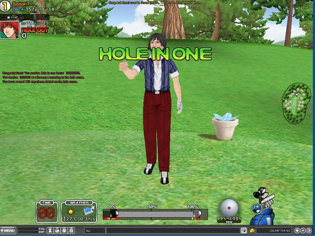 Sved-for DaleJr-my hios and alb