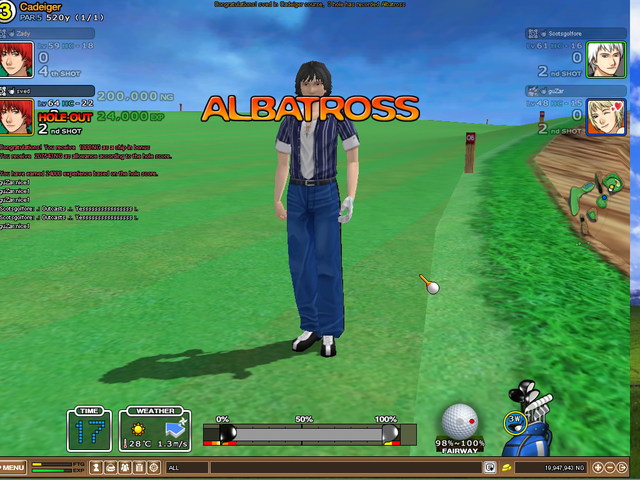 Sved-for DaleJr-my hios and alb