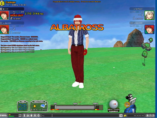 Sved-for DaleJr-my hios and alb