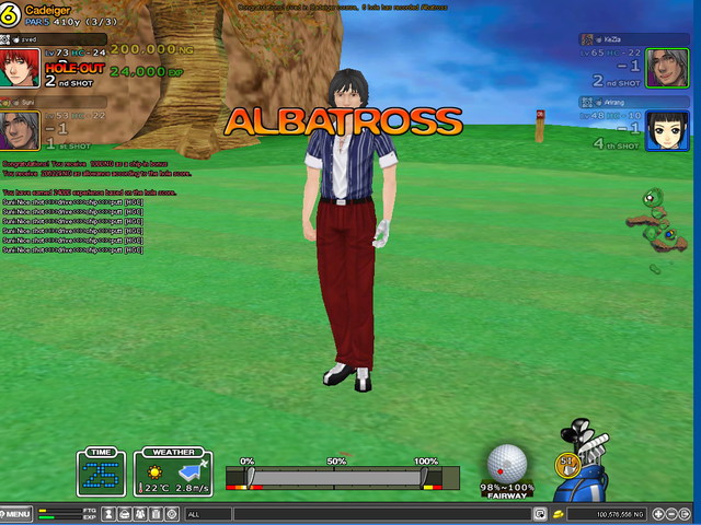 Sved-for DaleJr-my hios and alb