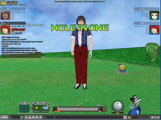 Sved-for DaleJr-my hios and alb